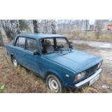 ваз 2105.JPG